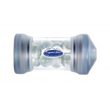 6" 手擄外用 (PC)